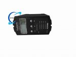 Foxboro FCP280 RH924YA