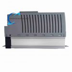 Bosch Rexroth FCS01.1E-W0011-A-04-NNBV R911311065 - Image 2