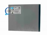 Emerson FloBoss S600+ - Image 2