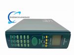 Emerson FloBoss S600+