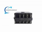 Fuji Electric FMC-OASZ42 - Image 2