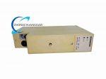 Schenck FNT-L001 - Image 2