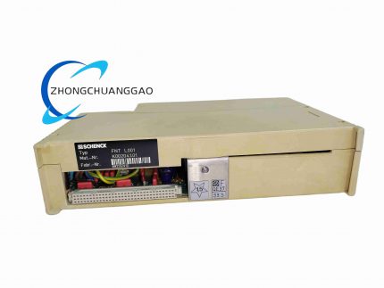 Schenck FNT-L001