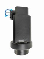 Harmonic FPA-32-33