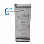 KNIEL FPD 375.16PC24.4
