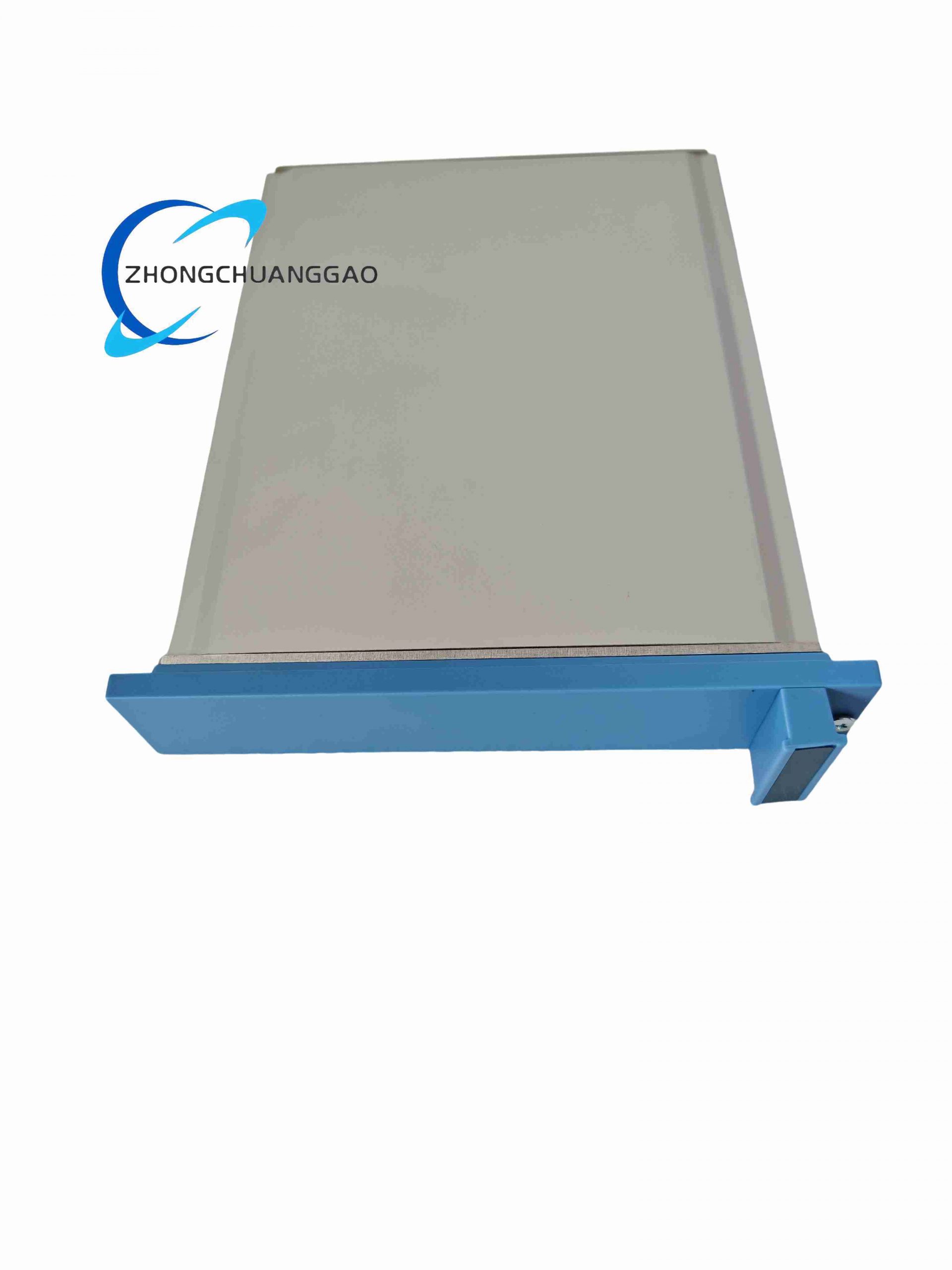 FS-BLIND-COM Honeywell FS-BLIND-COM - Image 1