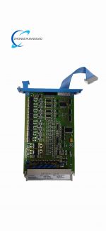 Honeywell FS-SDO-0824