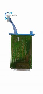 Honeywell FS-SDO-0824 - Image 2