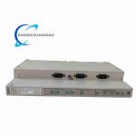 Schenck FSE-L003 - Image 2