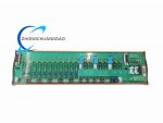 Honeywell FTA-544
