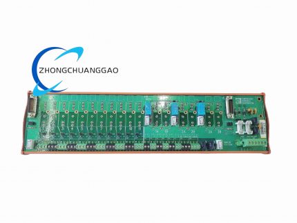 Honeywell FTA-544