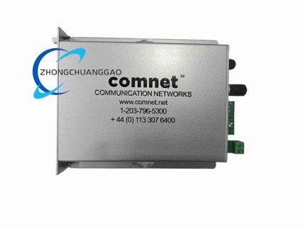 ComNet FVR110M
