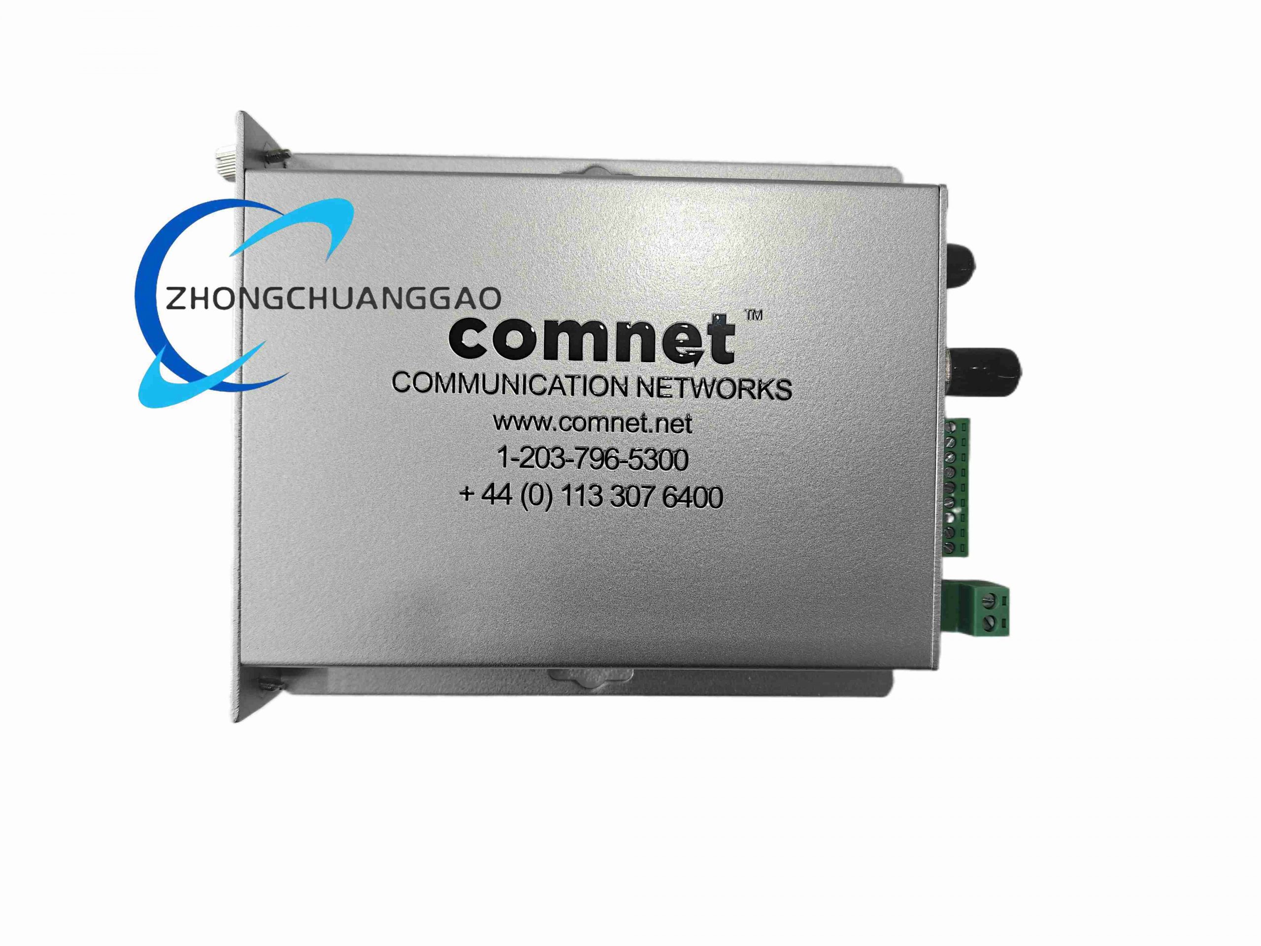 FVR110M (1) ComNet FVR110M - Image 1