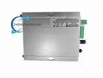 ComNet FVR110M - Image 2