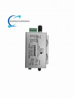 ComNet FVT110M - Image 2