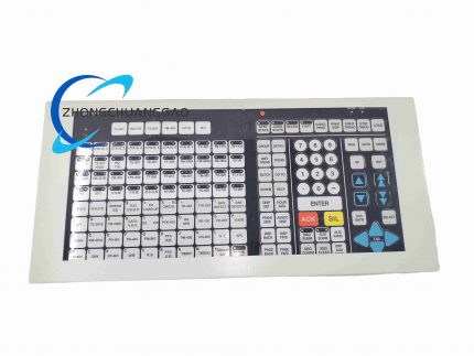 Honeywell FW-23-13
