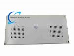Honeywell FW-23-13 - Image 2