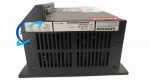Mitsubishi FX-316 - Image 2