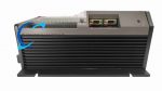 Mitsubishi FX-316 - Image 3