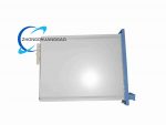 Honeywell FX-USI-0002 - Image 3