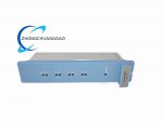 Honeywell FX-USI-0002