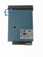 Yokogawa FX112-4-2 - Image 2