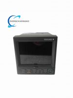 Yokogawa FX112-4-2