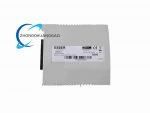 Honeywell FX808331 - Image 3