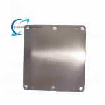 Infineon FZ1200R12KF1 - Image 2