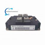 Infineon FZ1200R12KF1