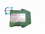 Moog G122-824-002