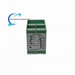 MOOG G122-829A-001