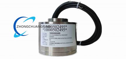GE GEUX30-1000-001