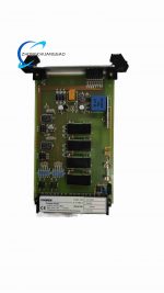 COOPER GHG122 - Image 2