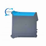 VIBRO-METER GSI127 244-127-000-017-A2-B02 - Image 2