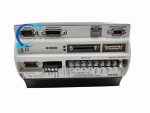 Parker GV6K-U6E - Image 2