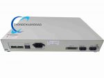 HITACHI H-7626-35C - Image 2