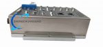 ROLLS-ROYCE H1127-0101 - Image 3