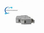 HIMA H4135A - Image 3