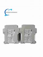 HIMA H6200A