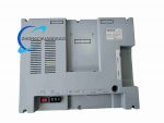 Honeywell HCIX15-TE-FA-NC - Image 2
