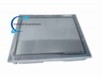 Honeywell HCIX15-TE-FA-NC