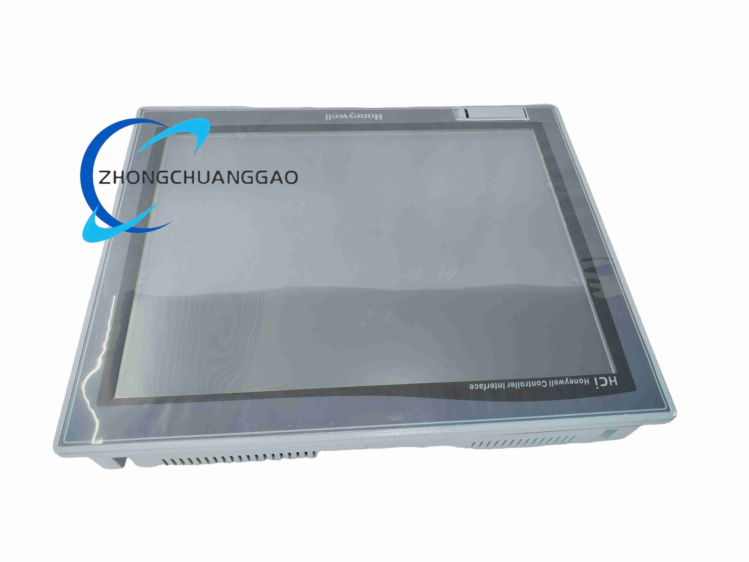 HCIX15-TE-FA-NC (2) Honeywell HCIX15-TE-FA-NC - Image 1