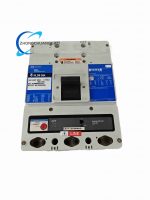 Eaton HLDB3600FT33W