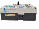 Eaton HLDB3600FT33W - Image 2