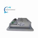 SAACKE HMI 05E - Image 2