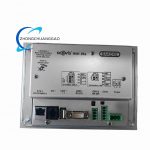 SAACKE HMI 05E - Image 3