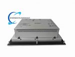 SAACKE HMI10-M REV203 - Image 2