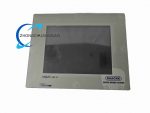 SAACKE HMI10-M REV203