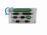 Rexroth HNC100 SYHNC100-BLA-23W-08-C-0-E23-A014 - Image 3